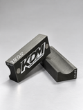 KDM Pro-Billet Aluminum Cylinder Clamps