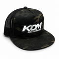KDM Hats