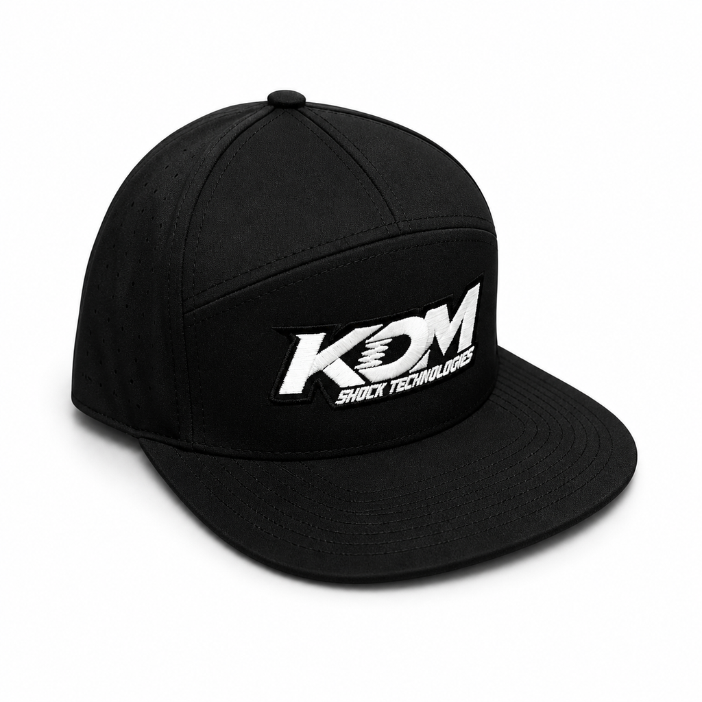 KDM Hats