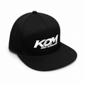 KDM Hats