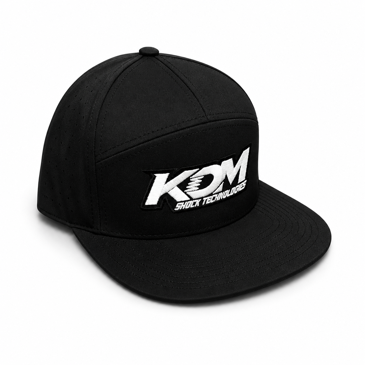 KDM Hats