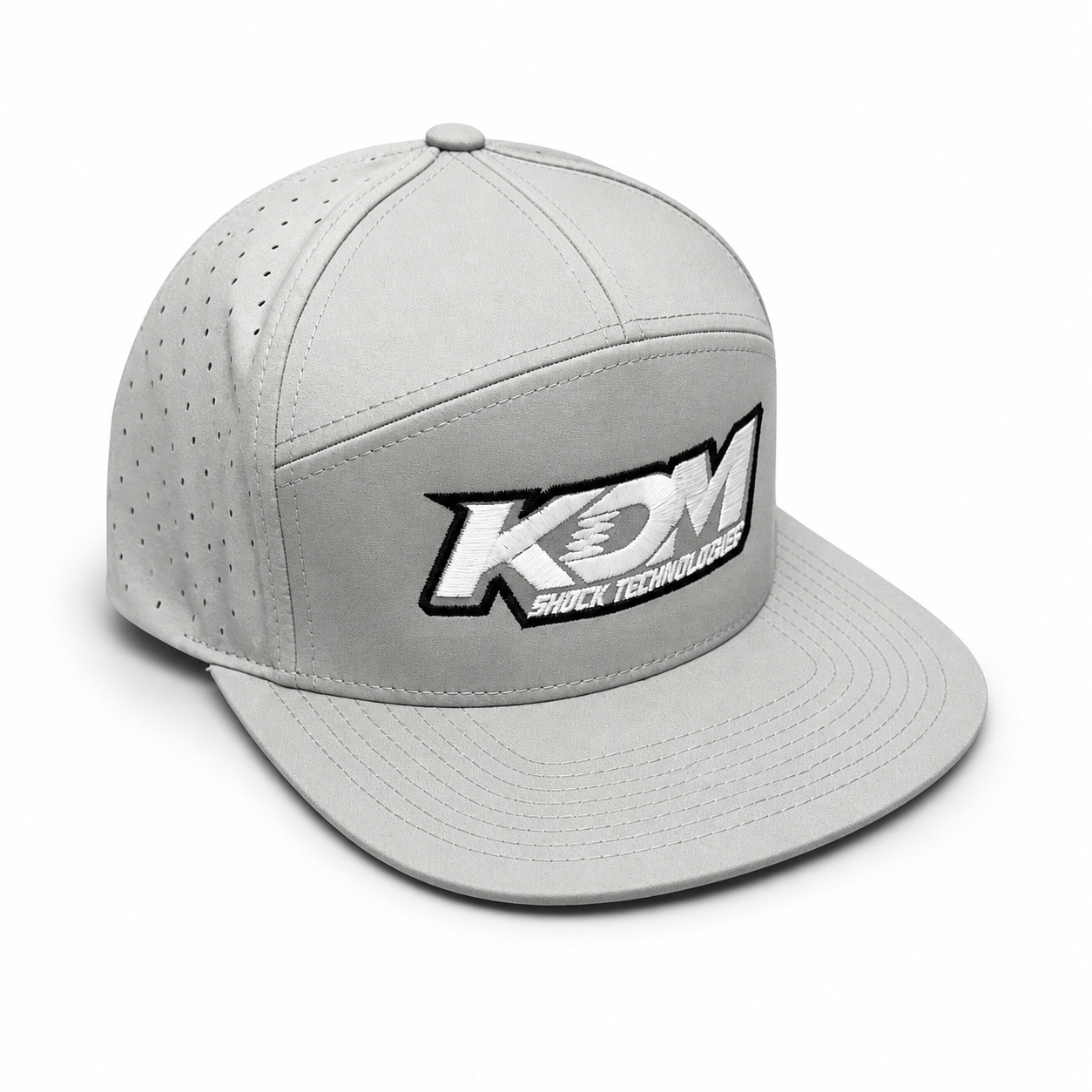 KDM Hats